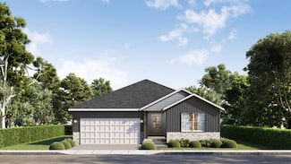 475 Summit Dr, Willard, MO 65781