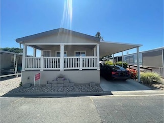 604 Pringle Ave, Galt, CA 95632