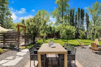 4803 W Gage St, Boise, ID 83706