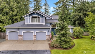 23810 SE 243rd St, Maple Valley, WA 98038