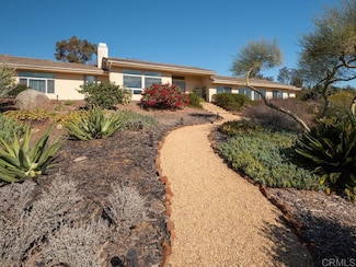 31340 Cottontail Ln, Bonsall, CA 92003
