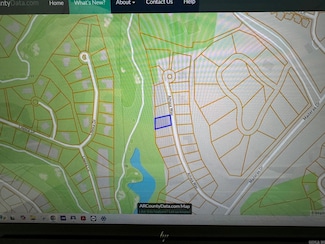 19 Alhaja Way, Hot Springs Village, AR 71909