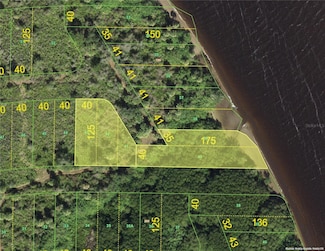 28137 San Jose Ct, Punta Gorda, FL 33983