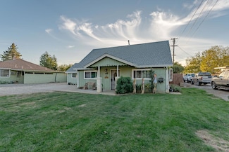 5912 Grove Ave, Marysville, CA 95901