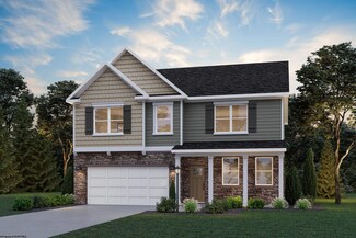 303 Dye Ln, Morgantown, WV 26501