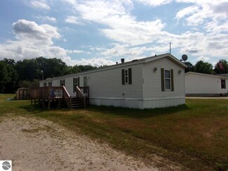1031 Cordoba, Weidman, MI 48893
