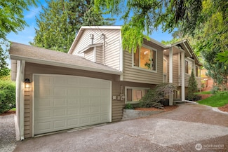 3816 NE 110th St, Seattle, WA 98125