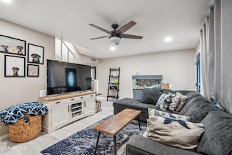 6565 N 19th Ave Unit 36, Phoenix, AZ 85015