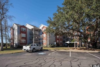 700 W First St Unit E-11, Kill Devil Hills, NC 27948