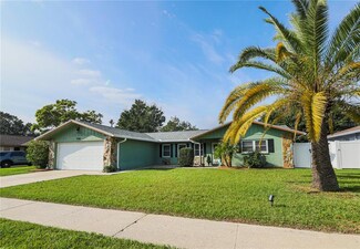 13100 116th St, Largo, FL 33778