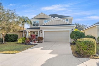 4509 Golden Gate Cove, Bradenton, FL 34211