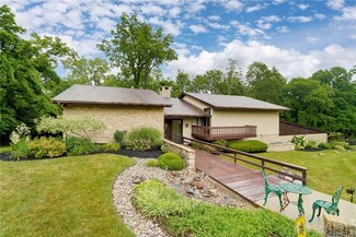 11 Sunnybrook Ct, Hamilton, OH 45013