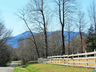 0 Maple Run Rd Unit 628070, Amherst, VA 24521
