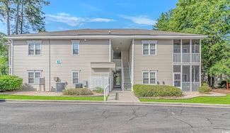 2312 Sweetwater Blvd Unit 2312, Murrells Inlet, SC 29576