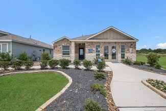 9042 Austin Ridge, Seguin, TX 78155