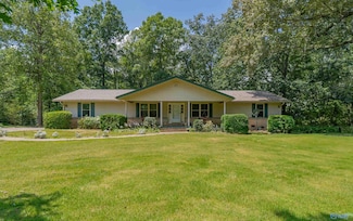 10825 Alabama 67, Joppa, AL 35087