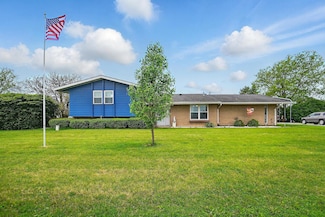 2206 Ohio 56, London, OH 43140