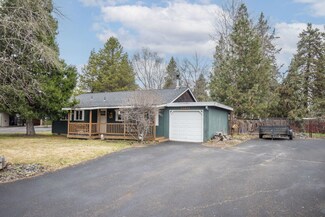 20424 Clay Pigeon Ct, Bend, OR 97702