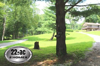353 Johnson Rd, O Fallon, IL 62269