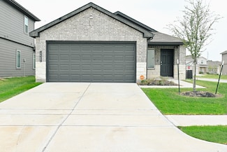 12302 Rock Basin Dr, Houston, TX 77014