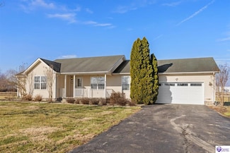 7679 S Dixie Hwy, Elizabethtown, KY 42701