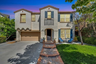 3023 Canoas Villa Ct, San Jose, CA 95136