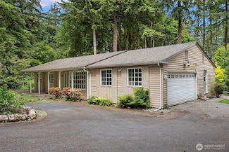 17408 NE 160th Place, Woodinville, WA 98072