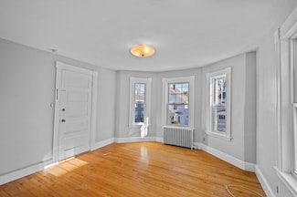 13 Giles Ave Unit 2, Beverly, MA 01915