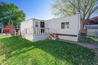 414 Lark Ct, Grand Junction, CO 81504