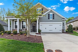 4230 Limestone Ct, Clemmons, NC 27012