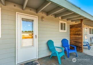 759 Ocean Shores Blvd NW Unit I, Ocean Shores, WA 98569