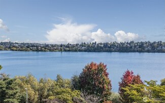 6709 Aurora Ave N, Seattle, WA 98103