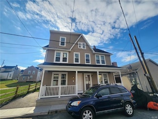 75 W Spruce St, Bethlehem, PA 18018