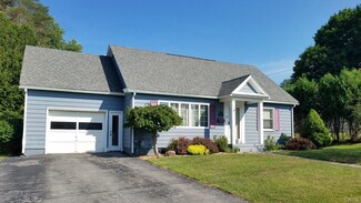 19 Highland Ave, Little Falls, NY 13365