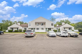 3320 Scots Pine Way Unit 3, Portage, MI 49024