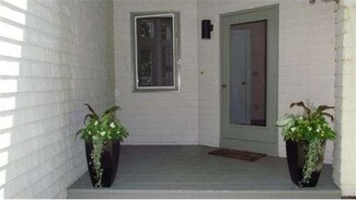 14 Laurel Mountain Rd, West Whately, MA 01039