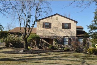 144 Cynthia Dr, Richboro, PA 18954