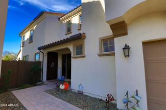 31526 N 24th Dr, Phoenix, AZ 85085