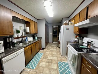 1401 Laurin St, Jasper, AL 35504