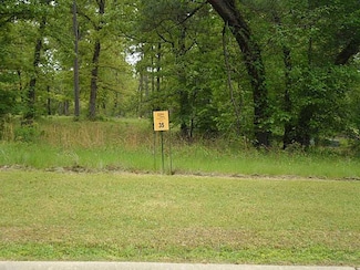 0 Timber Ct Unit 35 106225NL, Shreveport, LA 71119