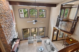 7511 Raes Creek Dr, Spring, TX 77389