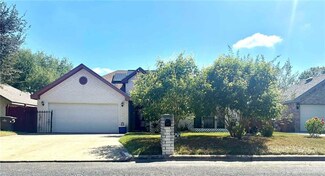 618 Dove Ave, Edinburg, TX 78542