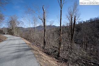 25 Highland Cir, Sugar Mountain, NC 28604