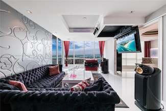 100 S Pointe Dr Unit 3002, Miami Beach, FL 33139