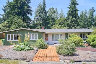 4708 63rd Ave W, Tacoma, WA 98466