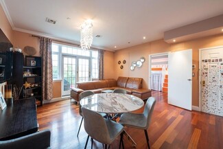 219 68th St Unit 3A, Brooklyn, NY 11220