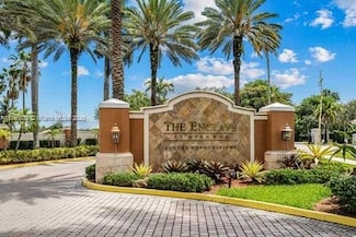 2031 Renaissance Blvd Unit 205, Miramar, FL 33025