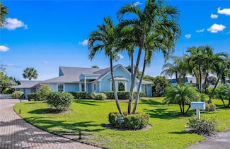 856 Norfolk Pine Ln, Vero Beach, FL 32963