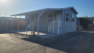 303 47th St Unit H1, San Diego, CA 92102
