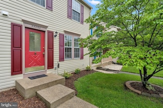 44060 Ferncliff Terrace, Ashburn, VA 20147